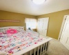1208 Bell Run Road, Fairmont, West Virginia 26588, 3 Bedrooms Bedrooms, 9 Rooms Rooms,1 BathroomBathrooms,Single Family Detached,For Sale,Bell Run,0,10166508