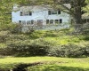 1208 Bell Run Road, Fairmont, West Virginia 26588, 3 Bedrooms Bedrooms, 9 Rooms Rooms,1 BathroomBathrooms,Single Family Detached,For Sale,Bell Run,0,10166508