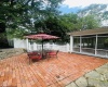 1208 Bell Run Road, Fairmont, West Virginia 26588, 3 Bedrooms Bedrooms, 9 Rooms Rooms,1 BathroomBathrooms,Single Family Detached,For Sale,Bell Run,0,10166508
