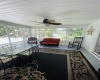 1208 Bell Run Road, Fairmont, West Virginia 26588, 3 Bedrooms Bedrooms, 9 Rooms Rooms,1 BathroomBathrooms,Single Family Detached,For Sale,Bell Run,0,10166508