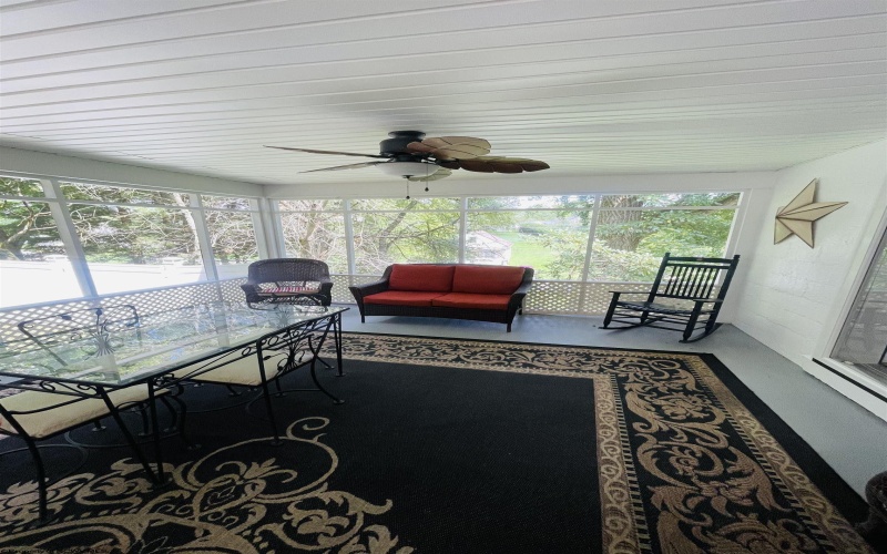 1208 Bell Run Road, Fairmont, West Virginia 26588, 3 Bedrooms Bedrooms, 9 Rooms Rooms,1 BathroomBathrooms,Single Family Detached,For Sale,Bell Run,0,10166508