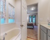 15 Ashbury Lane, Fairmont, West Virginia 26554, 4 Bedrooms Bedrooms, 8 Rooms Rooms,3 BathroomsBathrooms,Single Family Detached,For Sale,Ashbury,0,10166506