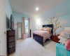 15 Ashbury Lane, Fairmont, West Virginia 26554, 4 Bedrooms Bedrooms, 8 Rooms Rooms,3 BathroomsBathrooms,Single Family Detached,For Sale,Ashbury,0,10166506