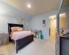 15 Ashbury Lane, Fairmont, West Virginia 26554, 4 Bedrooms Bedrooms, 8 Rooms Rooms,3 BathroomsBathrooms,Single Family Detached,For Sale,Ashbury,0,10166506