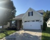 15 Ashbury Lane, Fairmont, West Virginia 26554, 4 Bedrooms Bedrooms, 8 Rooms Rooms,3 BathroomsBathrooms,Single Family Detached,For Sale,Ashbury,0,10166506