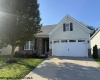15 Ashbury Lane, Fairmont, West Virginia 26554, 4 Bedrooms Bedrooms, 8 Rooms Rooms,3 BathroomsBathrooms,Single Family Detached,For Sale,Ashbury,0,10166506