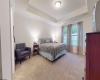 15 Ashbury Lane, Fairmont, West Virginia 26554, 4 Bedrooms Bedrooms, 8 Rooms Rooms,3 BathroomsBathrooms,Single Family Detached,For Sale,Ashbury,0,10166506