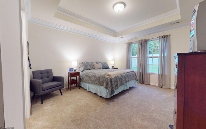 15 Ashbury Lane, Fairmont, West Virginia 26554, 4 Bedrooms Bedrooms, 8 Rooms Rooms,3 BathroomsBathrooms,Single Family Detached,For Sale,Ashbury,0,10166506