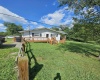 301 Holbert Avenue, Fairmont, West Virginia 26554, 3 Bedrooms Bedrooms, 6 Rooms Rooms,2 BathroomsBathrooms,Single Family Detached,For Sale,Holbert,0,10166507
