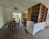 301 Holbert Avenue, Fairmont, West Virginia 26554, 3 Bedrooms Bedrooms, 6 Rooms Rooms,2 BathroomsBathrooms,Single Family Detached,For Sale,Holbert,0,10166507