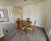 301 Holbert Avenue, Fairmont, West Virginia 26554, 3 Bedrooms Bedrooms, 6 Rooms Rooms,2 BathroomsBathrooms,Single Family Detached,For Sale,Holbert,0,10166507