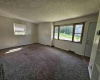301 Holbert Avenue, Fairmont, West Virginia 26554, 3 Bedrooms Bedrooms, 6 Rooms Rooms,2 BathroomsBathrooms,Single Family Detached,For Sale,Holbert,0,10166507