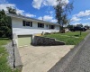 301 Holbert Avenue, Fairmont, West Virginia 26554, 3 Bedrooms Bedrooms, 6 Rooms Rooms,2 BathroomsBathrooms,Single Family Detached,For Sale,Holbert,0,10166507