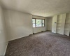301 Holbert Avenue, Fairmont, West Virginia 26554, 3 Bedrooms Bedrooms, 6 Rooms Rooms,2 BathroomsBathrooms,Single Family Detached,For Sale,Holbert,0,10166507