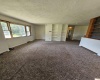 301 Holbert Avenue, Fairmont, West Virginia 26554, 3 Bedrooms Bedrooms, 6 Rooms Rooms,2 BathroomsBathrooms,Single Family Detached,For Sale,Holbert,0,10166507