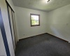 301 Holbert Avenue, Fairmont, West Virginia 26554, 3 Bedrooms Bedrooms, 6 Rooms Rooms,2 BathroomsBathrooms,Single Family Detached,For Sale,Holbert,0,10166507