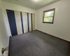301 Holbert Avenue, Fairmont, West Virginia 26554, 3 Bedrooms Bedrooms, 6 Rooms Rooms,2 BathroomsBathrooms,Single Family Detached,For Sale,Holbert,0,10166507