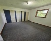 301 Holbert Avenue, Fairmont, West Virginia 26554, 3 Bedrooms Bedrooms, 6 Rooms Rooms,2 BathroomsBathrooms,Single Family Detached,For Sale,Holbert,0,10166507