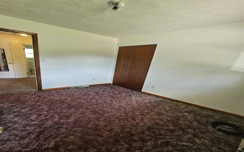 301 Holbert Avenue, Fairmont, West Virginia 26554, 3 Bedrooms Bedrooms, 6 Rooms Rooms,2 BathroomsBathrooms,Single Family Detached,For Sale,Holbert,0,10166507