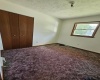 301 Holbert Avenue, Fairmont, West Virginia 26554, 3 Bedrooms Bedrooms, 6 Rooms Rooms,2 BathroomsBathrooms,Single Family Detached,For Sale,Holbert,0,10166507