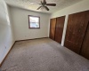 301 Holbert Avenue, Fairmont, West Virginia 26554, 3 Bedrooms Bedrooms, 6 Rooms Rooms,2 BathroomsBathrooms,Single Family Detached,For Sale,Holbert,0,10166507