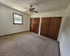 301 Holbert Avenue, Fairmont, West Virginia 26554, 3 Bedrooms Bedrooms, 6 Rooms Rooms,2 BathroomsBathrooms,Single Family Detached,For Sale,Holbert,0,10166507