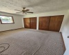 301 Holbert Avenue, Fairmont, West Virginia 26554, 3 Bedrooms Bedrooms, 6 Rooms Rooms,2 BathroomsBathrooms,Single Family Detached,For Sale,Holbert,0,10166507