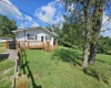 301 Holbert Avenue, Fairmont, West Virginia 26554, 3 Bedrooms Bedrooms, 6 Rooms Rooms,2 BathroomsBathrooms,Single Family Detached,For Sale,Holbert,0,10166507