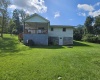 301 Holbert Avenue, Fairmont, West Virginia 26554, 3 Bedrooms Bedrooms, 6 Rooms Rooms,2 BathroomsBathrooms,Single Family Detached,For Sale,Holbert,0,10166507