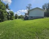 301 Holbert Avenue, Fairmont, West Virginia 26554, 3 Bedrooms Bedrooms, 6 Rooms Rooms,2 BathroomsBathrooms,Single Family Detached,For Sale,Holbert,0,10166507