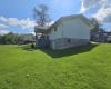 301 Holbert Avenue, Fairmont, West Virginia 26554, 3 Bedrooms Bedrooms, 6 Rooms Rooms,2 BathroomsBathrooms,Single Family Detached,For Sale,Holbert,0,10166507
