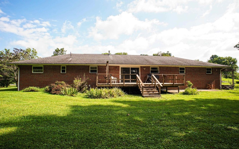 308 Main Street, West Milford, West Virginia 26451, 4 Bedrooms Bedrooms, 7 Rooms Rooms,2 BathroomsBathrooms,Single Family Detached,For Sale,Main,0,10166518