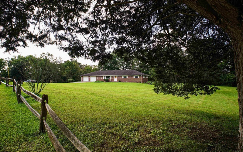 308 Main Street, West Milford, West Virginia 26451, 4 Bedrooms Bedrooms, 7 Rooms Rooms,2 BathroomsBathrooms,Single Family Detached,For Sale,Main,0,10166518