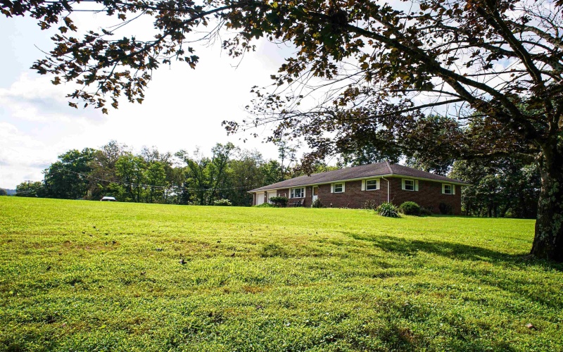 308 Main Street, West Milford, West Virginia 26451, 4 Bedrooms Bedrooms, 7 Rooms Rooms,2 BathroomsBathrooms,Single Family Detached,For Sale,Main,0,10166518