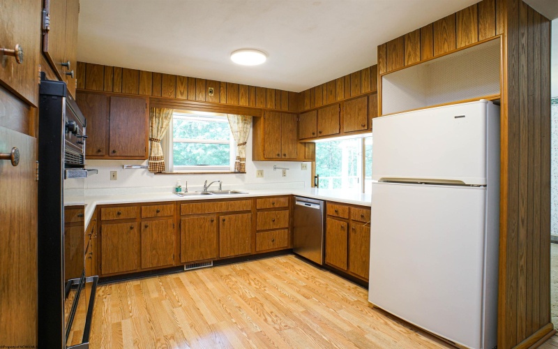308 Main Street, West Milford, West Virginia 26451, 4 Bedrooms Bedrooms, 7 Rooms Rooms,2 BathroomsBathrooms,Single Family Detached,For Sale,Main,0,10166518