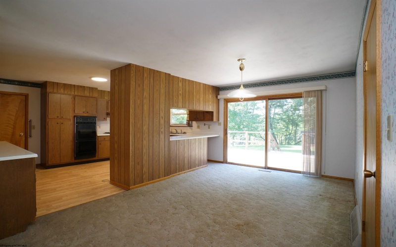 308 Main Street, West Milford, West Virginia 26451, 4 Bedrooms Bedrooms, 7 Rooms Rooms,2 BathroomsBathrooms,Single Family Detached,For Sale,Main,0,10166518