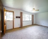 308 Main Street, West Milford, West Virginia 26451, 4 Bedrooms Bedrooms, 7 Rooms Rooms,2 BathroomsBathrooms,Single Family Detached,For Sale,Main,0,10166518