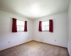 308 Main Street, West Milford, West Virginia 26451, 4 Bedrooms Bedrooms, 7 Rooms Rooms,2 BathroomsBathrooms,Single Family Detached,For Sale,Main,0,10166518