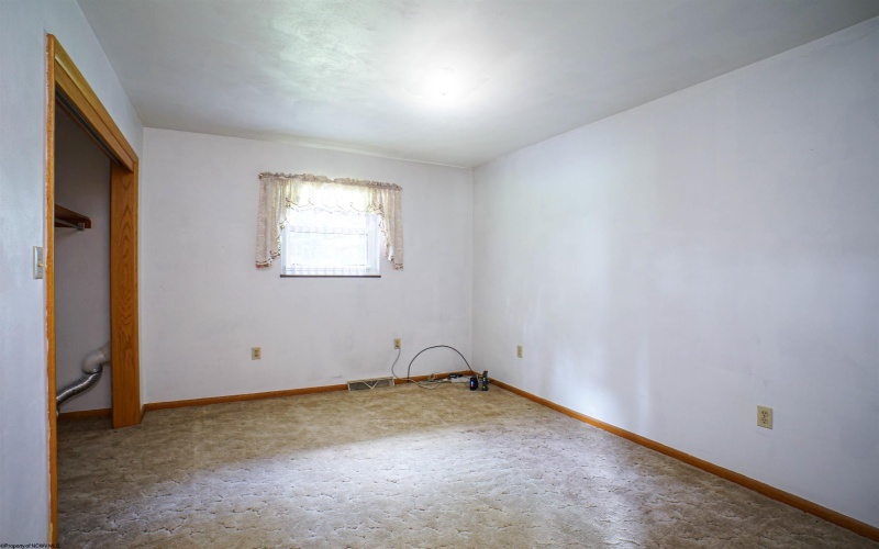 308 Main Street, West Milford, West Virginia 26451, 4 Bedrooms Bedrooms, 7 Rooms Rooms,2 BathroomsBathrooms,Single Family Detached,For Sale,Main,0,10166518
