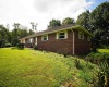 308 Main Street, West Milford, West Virginia 26451, 4 Bedrooms Bedrooms, 7 Rooms Rooms,2 BathroomsBathrooms,Single Family Detached,For Sale,Main,0,10166518