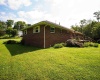 308 Main Street, West Milford, West Virginia 26451, 4 Bedrooms Bedrooms, 7 Rooms Rooms,2 BathroomsBathrooms,Single Family Detached,For Sale,Main,0,10166518