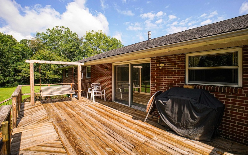 308 Main Street, West Milford, West Virginia 26451, 4 Bedrooms Bedrooms, 7 Rooms Rooms,2 BathroomsBathrooms,Single Family Detached,For Sale,Main,0,10166518