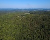 1261 Beaver Creek Drive, Bruceton Mills, West Virginia 26525, 0 , 0 ,0,Lots/land,For Sale,Beaver Creek,0,10166510 1261 Beaver Creek Drive, Bruceton Mills, West Virginia 26525, 0 , 0 ,0,Lots/land,For Sale,Beaver Creek,0,10166510
