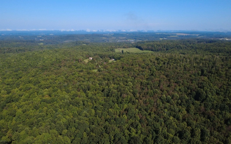 1261 Beaver Creek Drive, Bruceton Mills, West Virginia 26525, 0 , 0 ,0,Lots/land,For Sale,Beaver Creek,0,10166510 1261 Beaver Creek Drive, Bruceton Mills, West Virginia 26525, 0 , 0 ,0,Lots/land,For Sale,Beaver Creek,0,10166510