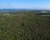 1261 Beaver Creek Drive, Bruceton Mills, West Virginia 26525, 0 , 0 ,0,Lots/land,For Sale,Beaver Creek,0,10166510 1261 Beaver Creek Drive, Bruceton Mills, West Virginia 26525, 0 , 0 ,0,Lots/land,For Sale,Beaver Creek,0,10166510