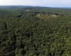 1261 Beaver Creek Drive, Bruceton Mills, West Virginia 26525, 0 , 0 ,0,Lots/land,For Sale,Beaver Creek,0,10166510 1261 Beaver Creek Drive, Bruceton Mills, West Virginia 26525, 0 , 0 ,0,Lots/land,For Sale,Beaver Creek,0,10166510