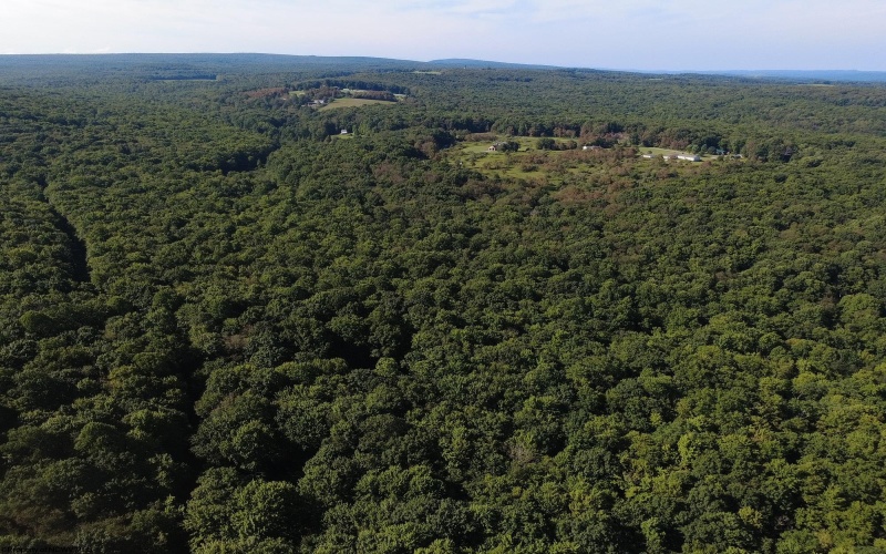 1261 Beaver Creek Drive, Bruceton Mills, West Virginia 26525, 0 , 0 ,0,Lots/land,For Sale,Beaver Creek,0,10166510 1261 Beaver Creek Drive, Bruceton Mills, West Virginia 26525, 0 , 0 ,0,Lots/land,For Sale,Beaver Creek,0,10166510