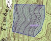 TBD Fallen Timber Road, Ireland, West Virginia 26376, 0 , 0 ,0,Lots/land,For Sale,Fallen Timber,0,10166513