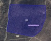 TBD Fallen Timber Road, Ireland, West Virginia 26376, 0 , 0 ,0,Lots/land,For Sale,Fallen Timber,0,10166513
