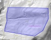 TBD Fallen Timber Road, Ireland, West Virginia 26376, 0 , 0 ,0,Lots/land,For Sale,Fallen Timber,0,10166513